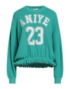 Aniye By Sweaters In Blue