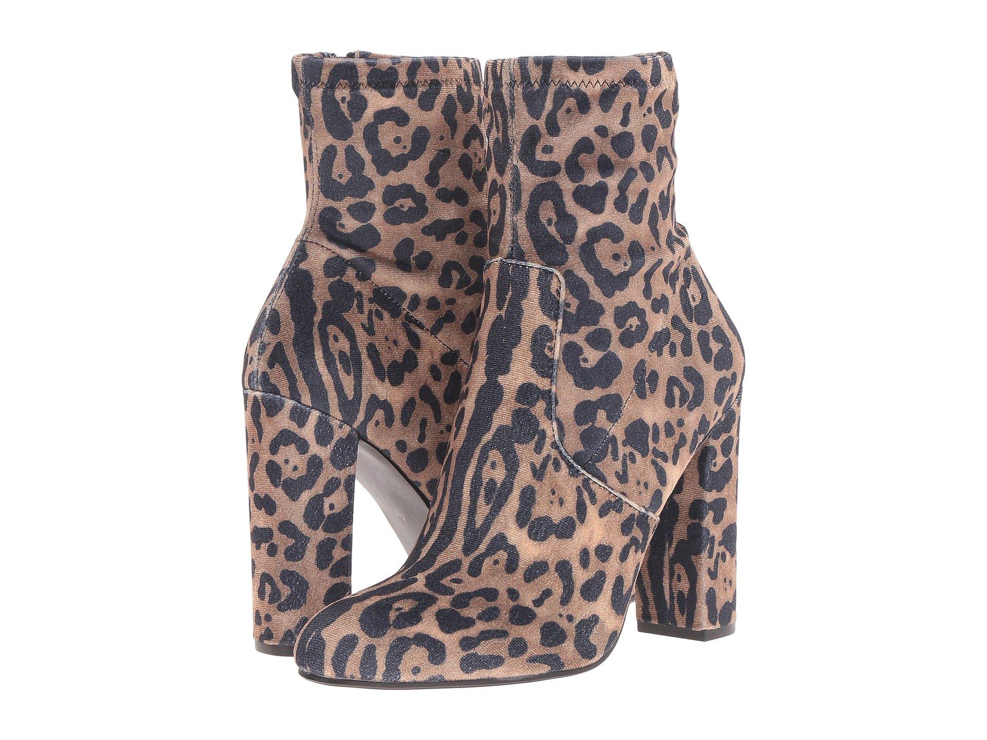 steve madden edit