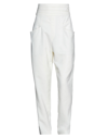 Isabel Marant Pants In White