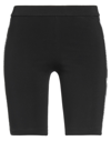 Dsquared2 Leggings In Black