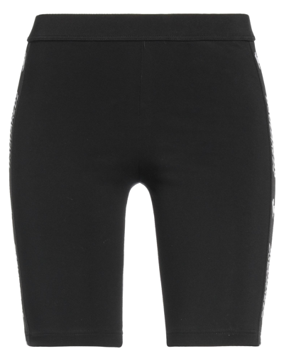 Dsquared2 Leggings In Black