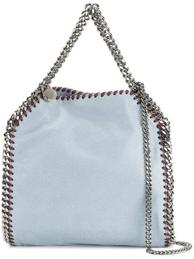 Stella Mccartney Falabella Shoulder Bag