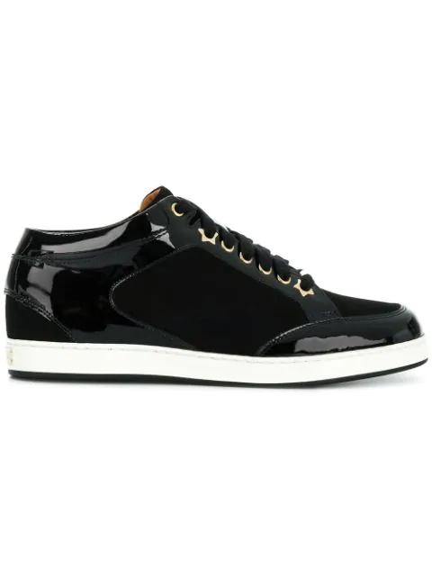 jimmy choo miami