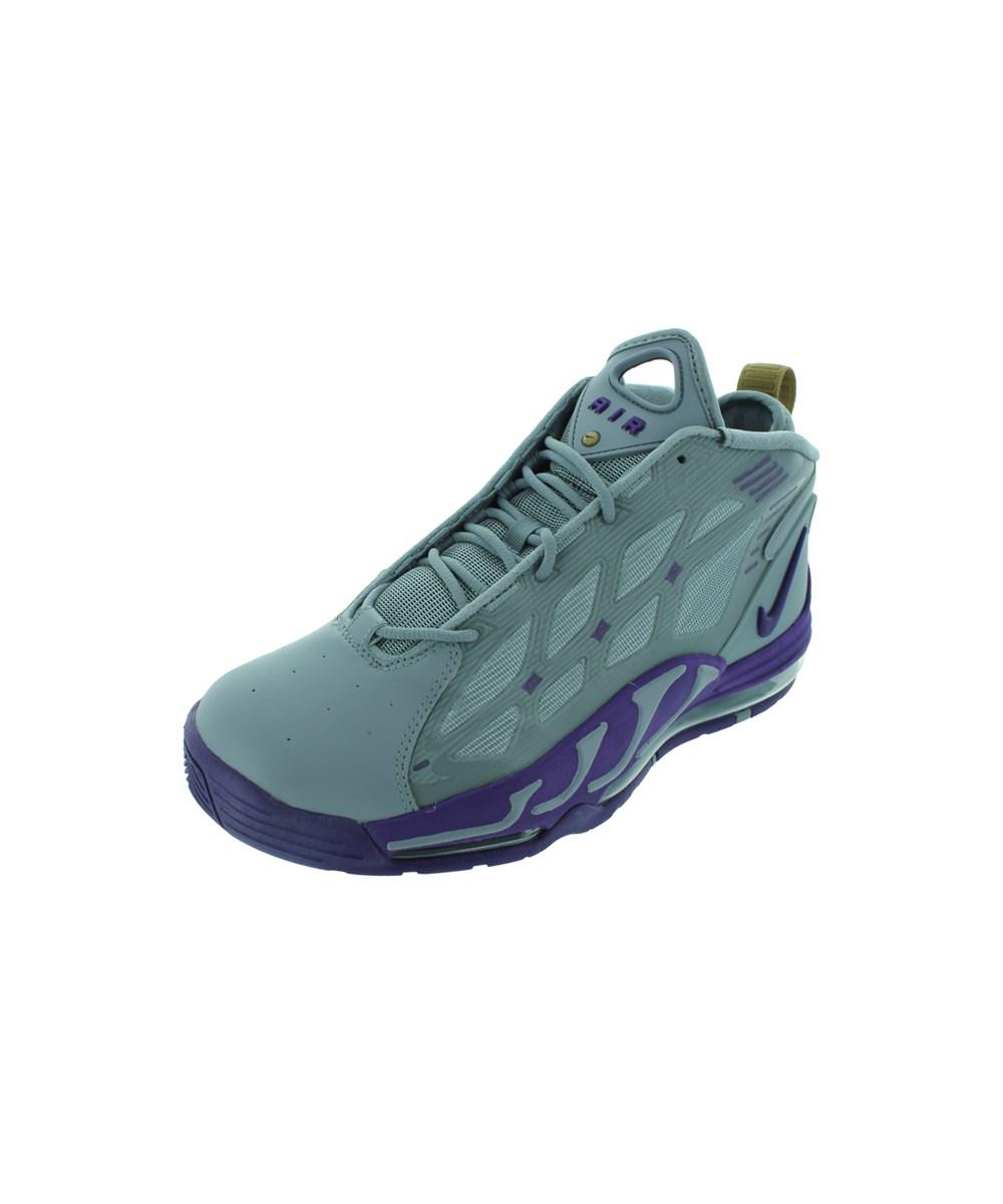 air max pillar air max pillar