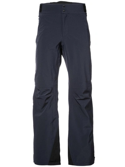 Aztech Mountain Waterproof Ski Trousers