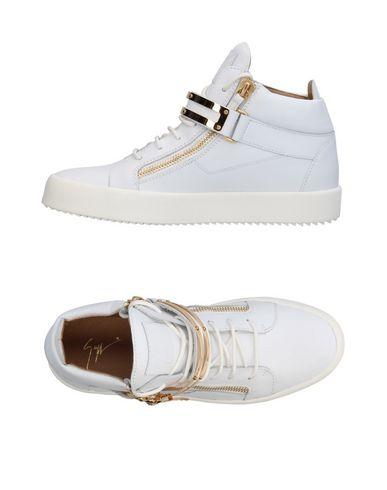 zanotti