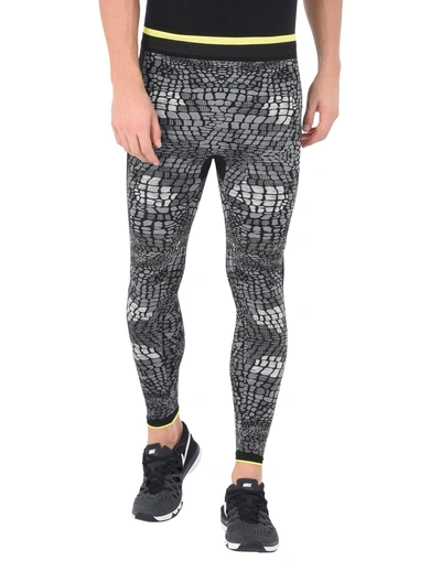 Sàpopa Athletic Pant In Black