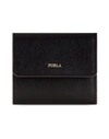 Furla In Black