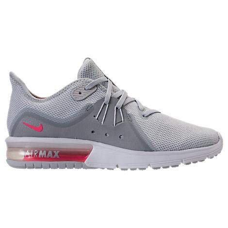 nike air max thea knit bordeaux nike air max thea knit bordeaux