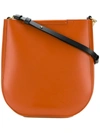 Stiebich & Rieth Drop Shoulder Bag