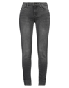 Liu •jo Jeans Liu Jo Women In Grey