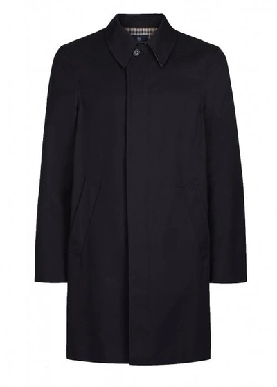 Aquascutum Broadgate Raincoat