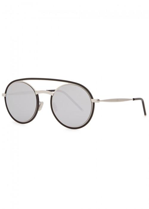 dior synthesis 01 sunglasses