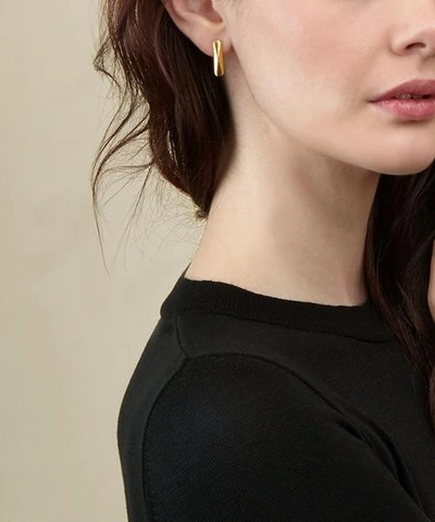 Edge Of Ember Edie Rose Earrings