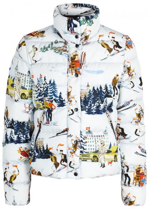 moncler clairette jacket