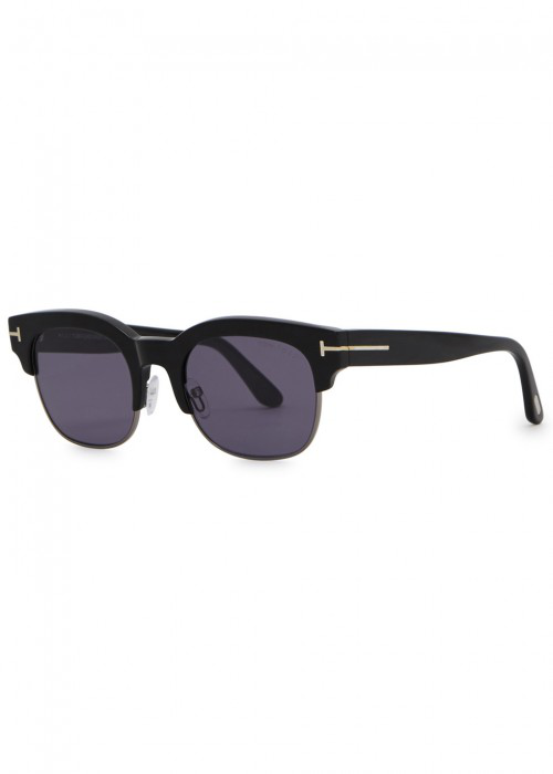 tom ford clubmaster sunglasses