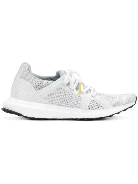 parley stella mccartney