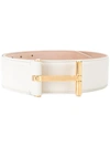 Tom Ford Wide Belt