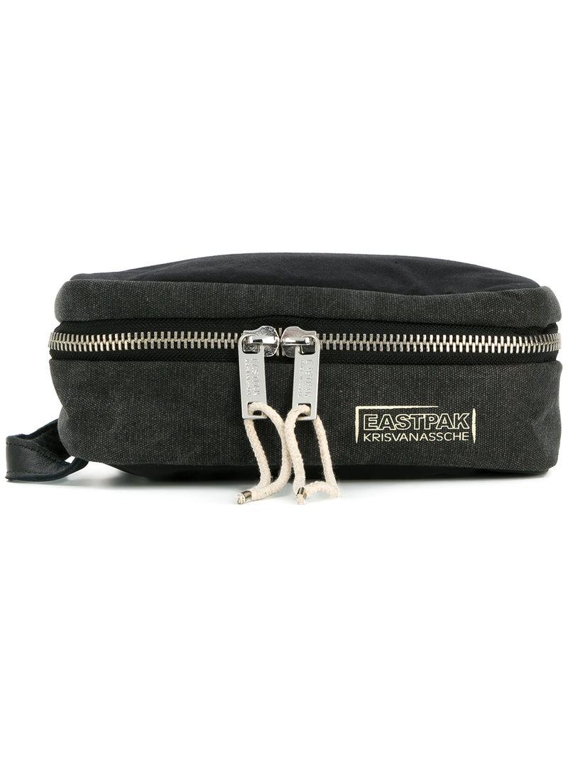 Eastpak Zip Wash Bag ModeSens