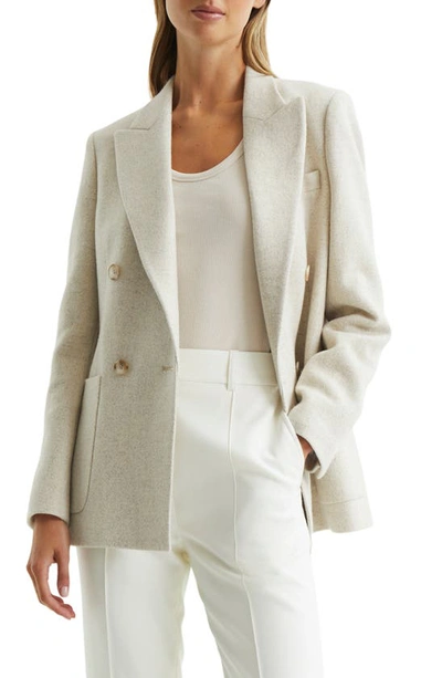 REISS Coats for Women | ModeSens