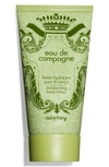 Sisley Paris Eau De Campagne Body Lotion