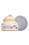 It Cosmetics Confidence In A Cream Anti-aging Hydrating Moisturizer 4 oz / 120 ml