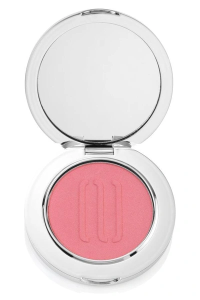 Zelens The Blush - Blossom In Natural, Olive