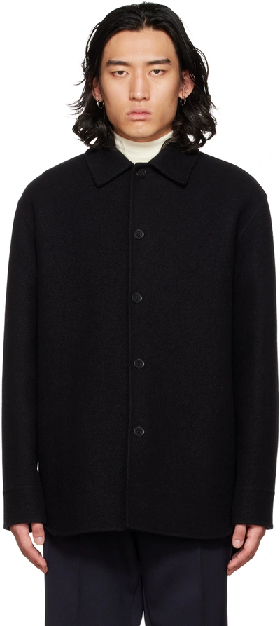 JIL SANDER Jackets for Men | ModeSens JIL SANDER Jackets for Men | ModeSens