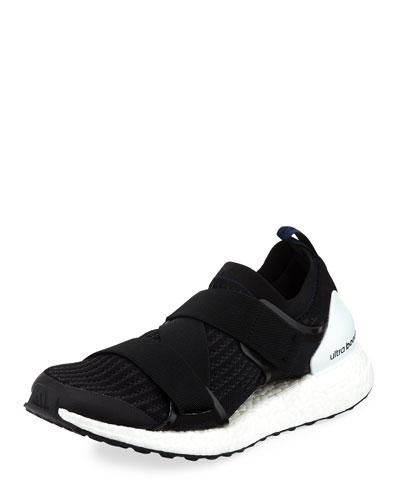 Adidas Ultra Boost 3.0 Black - Shop - SLON Sneakers Adidas Ultra Boost 3.0 Black - Shop - SLON Sneakers