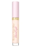 Too Faced Born This Way Ethereal Light Illuminating Smoothing Concealer Sugar 0.16 oz / 5 ml