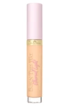 Too Faced Born This Way Ethereal Light Illuminating Smoothing Concealer Butter Croissant 0.16 oz / 5 ml