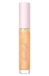 Too Faced Born This Way Ethereal Light Illuminating Smoothing Concealer Biscotti 0.16 oz / 5 ml