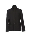 Moorer In Dark Brown