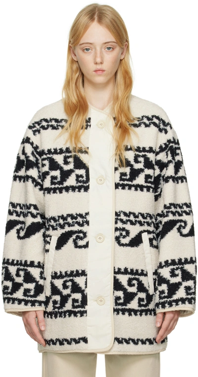 ISABEL MARANT ÉTOILE Jackets for Women | ModeSens