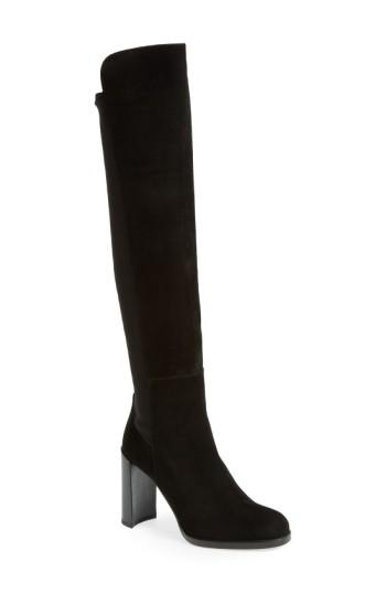 stuart weitzman hijack boots