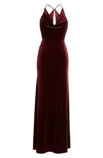 jenny yoo sullivan dress