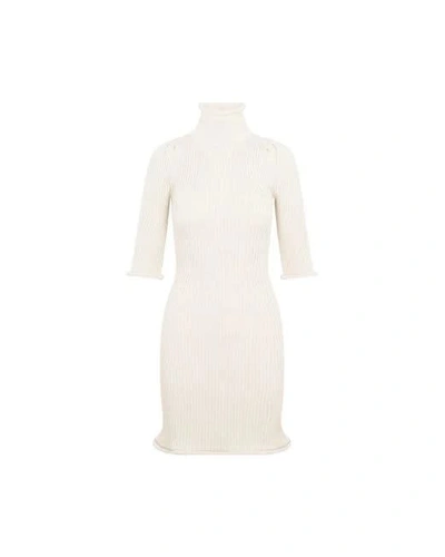 Sportmax Sportma In White