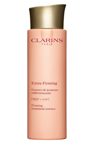 Clarins Extra-firming Treatment Essence, 6.8 Oz.