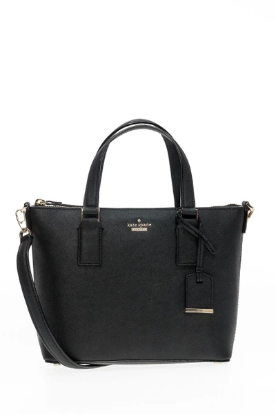 Kate Spade Small Bag