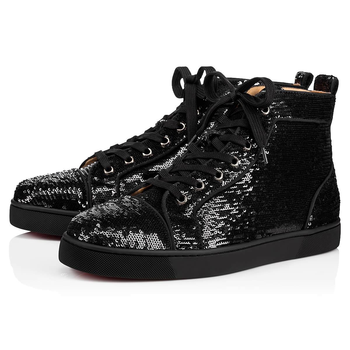 christian louboutin orlato
