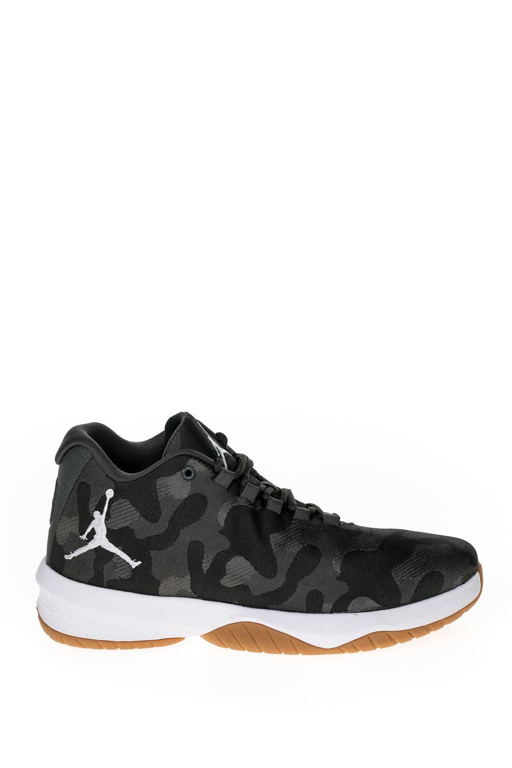 jordan b fly camo