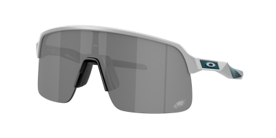 Oakley Men's Philadelphia Eagles Sutro Lite Sunglasses, Nfl Collection Oo9463-3639 In Matte Fog