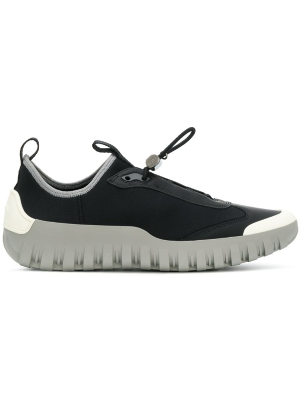prada neoprene