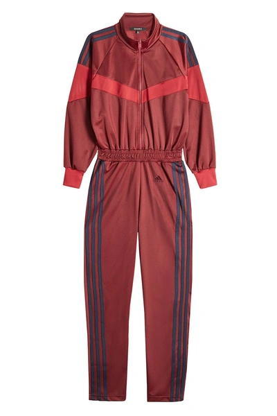 yeezy tracksuit