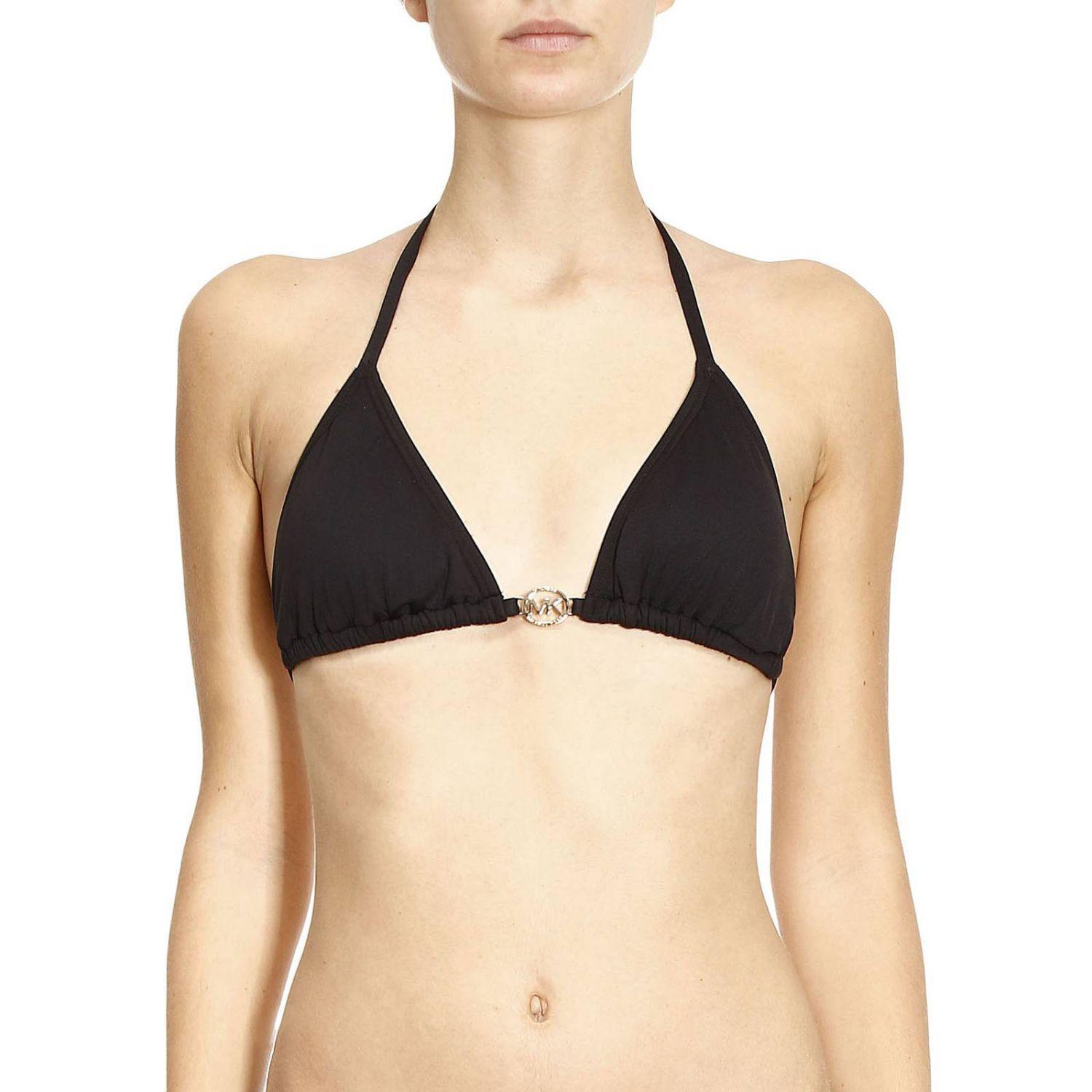 michael kors swimsuit sale