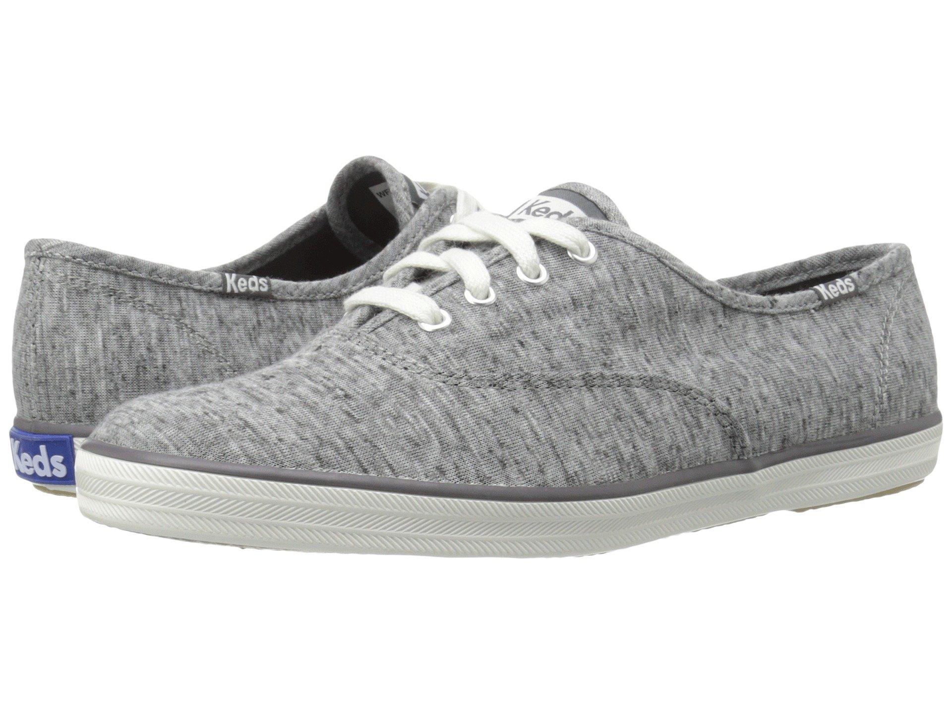 keds champion jersey