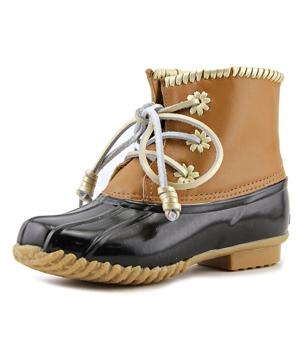 jack rogers rain boots