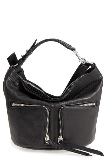 allsaints fetch crossbody