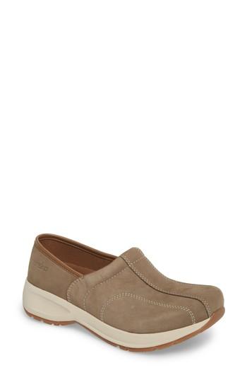 dansko shaina clog