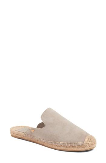 tory burch max espadrille mule